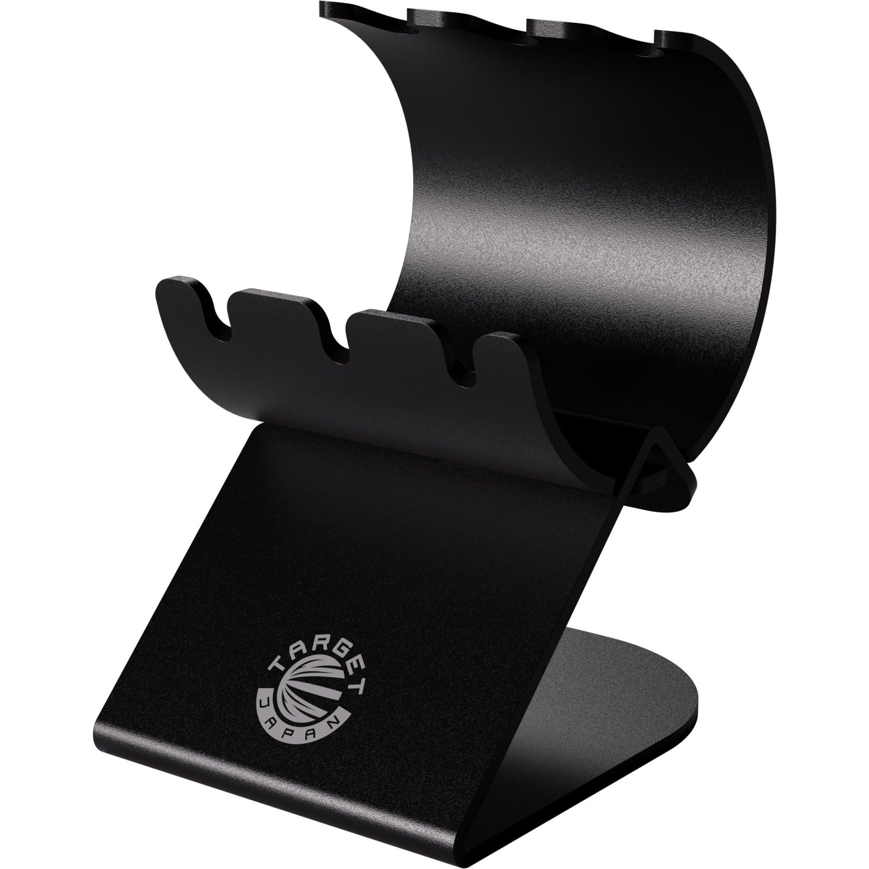 Target Japan DS3 02 Dartständer - DreamDarts Dartshop
