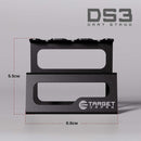 Target Japan DS3 Dartständer - DreamDarts Dartshop