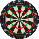 Unicorn Eclipse Ultra 2.0 Steeldartboard - DreamDarts Dartshop