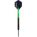 Gary Anderson Wraith 90% Steeldarts - DreamDarts Dartshop