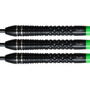 Gary Anderson Wraith 90% Steeldarts - DreamDarts Dartshop
