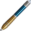 Unicorn Gary Anderson Duo Phase 6 90% Steeldarts - DreamDarts Dartshop