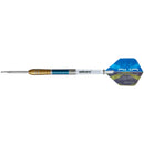 Unicorn Gary Anderson Duo Phase 6 90% Steeldarts - DreamDarts Dartshop