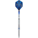 World Champion Gary Anderson Phase 6 Steeldarts - DreamDarts Dartshop