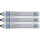 World Champion Gary Anderson Phase 6 Steeldarts - DreamDarts Dartshop