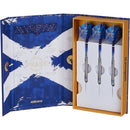 World Champion Gary Anderson Phase 6 Steeldarts - DreamDarts Dartshop