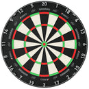 WINMAU Blade 6 Triple Core 360 Dartboard - DreamDarts Dartshop