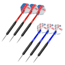 Winmau PDC Dartboard Surround Set - DreamDarts Dartshop