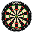 Winmau PDC Dartboard Surround Set - DreamDarts Dartshop