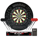 Winmau Surround Bundle Blade 360 - DreamDarts Dartshop