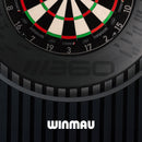 Winmau Surround Bundle Blade 360 - DreamDarts Dartshop