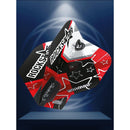 Joe Cullen Prism Zeta Standard Flights 335 - DreamDarts Dartshop