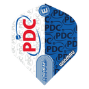 PDC Prism Flight Dart Collection - DreamDarts Dartshop