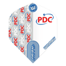 PDC Prism Flight Dart Collection - DreamDarts Dartshop
