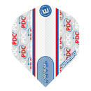 PDC Prism Flight Dart Collection - DreamDarts Dartshop