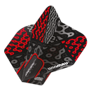 Prism Delta Cypher Flights - DreamDarts Dartshop