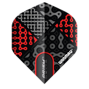 Prism Delta Cypher Flights - DreamDarts Dartshop