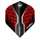 Prism Delta Kairos Flights - DreamDarts Dartshop