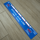 PDC Abwurflinie für Steel- und Softdarts - DreamDarts Dartshop