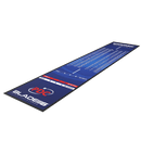 Winmau  2024 PDC Outshot Dartmatte - DreamDarts Dartshop