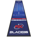 Winmau  2024 PDC Outshot Dartmatte - DreamDarts Dartshop