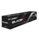 Winmau Balde X Soft Dartmatte mit Oche - DreamDarts Dartshop