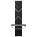 Winmau Balde X Soft Dartmatte mit Oche - DreamDarts Dartshop