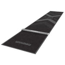 Winmau Balde X Soft Dartmatte mit Oche - DreamDarts Dartshop