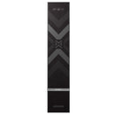 Winmau Balde X Soft Dartmatte mit Oche - DreamDarts Dartshop