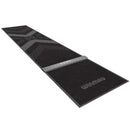 Winmau Balde X Soft Dartmatte mit Oche - DreamDarts Dartshop