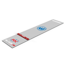 Winmau Clearzone Dartmatte - DreamDarts Dartshop