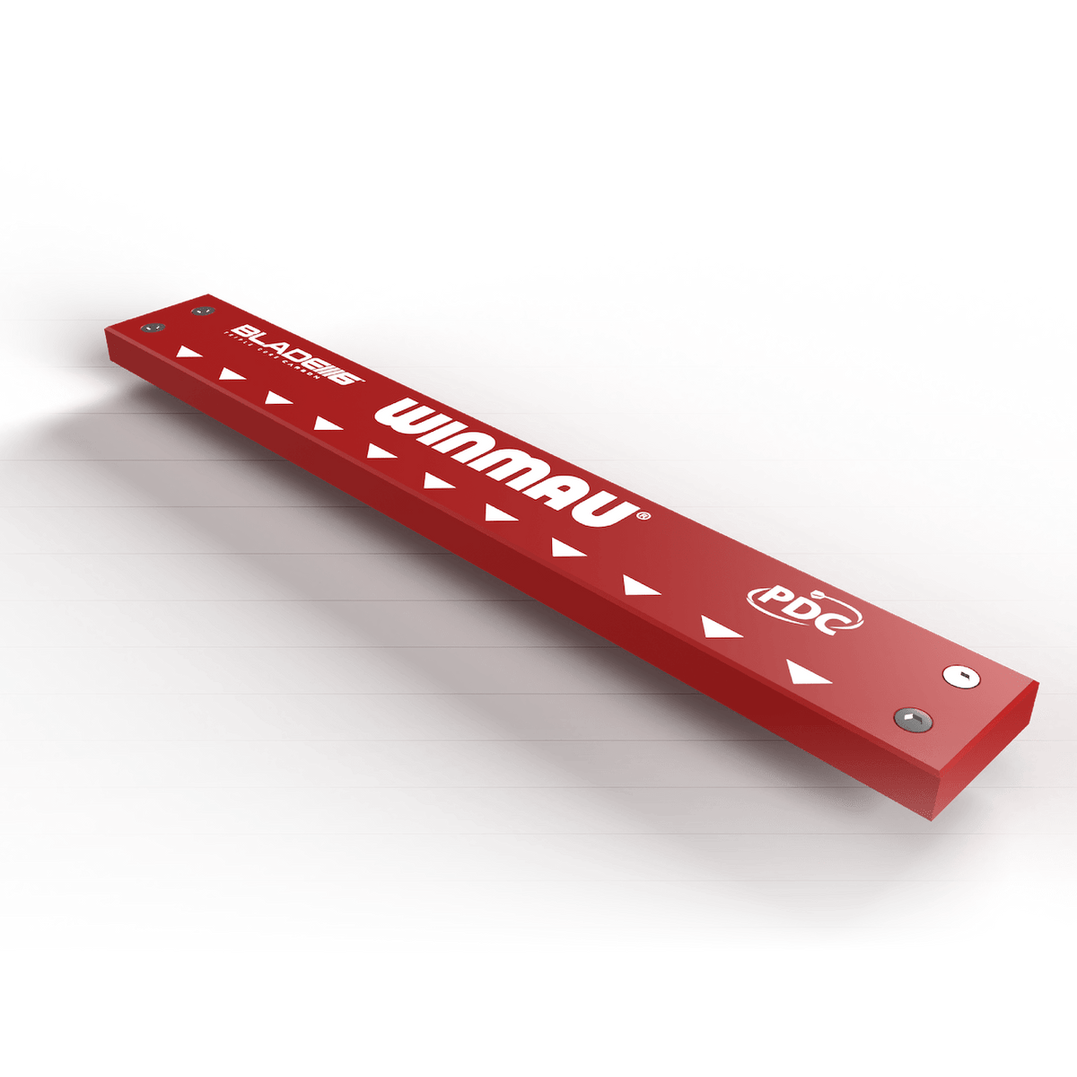 Winmau Clearzone Dartmatte