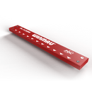 Winmau Clearzone Dartmatte - DreamDarts Dartshop