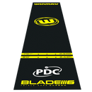 Winmau Pro Zone Essential Dartmatte - DreamDarts Dartshop