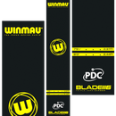 Winmau Pro Zone Essential Dartmatte - DreamDarts Dartshop