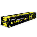 Winmau Pro Zone Essential Dartmatte - DreamDarts Dartshop