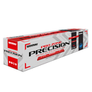Winmau Pro Zone Precision PVC Dartmatte - DreamDarts Dartshop