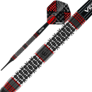 Cypher 90% Softdarts - DreamDarts Dartshop