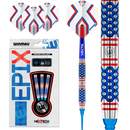 Epix 90% Softdarts - DreamDarts Dartshop