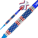 Epix 90% Softdarts - DreamDarts Dartshop