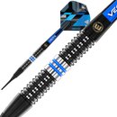 Galactics 90% Softdarts - DreamDarts Dartshop