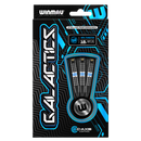 Galactics 90% Softdarts - DreamDarts Dartshop