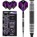Kairos 90% Softdarts - DreamDarts Dartshop