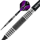 Kairos 90% Softdarts - DreamDarts Dartshop