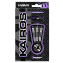 Kairos 90% Softdarts - DreamDarts Dartshop