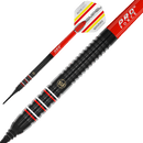 Florian Hempel Pro Series 85% Softdarts - DreamDarts Dartshop