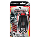 Florian Hempel Pro Series 85% Softdarts - DreamDarts Dartshop