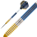 Daryl Gurney SC 1.0 90% Steeldarts - DreamDarts Dartshop