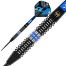 Galactics 90% Steeldarts - DreamDarts Dartshop