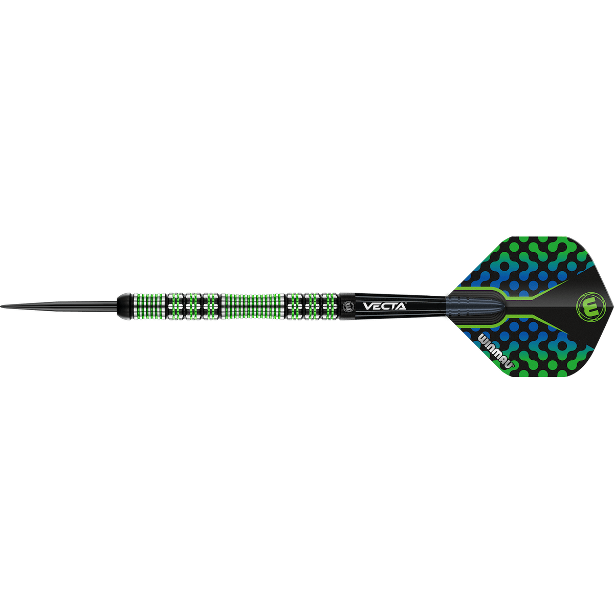 Brendan Dolan 90% Steeldarts - DreamDarts Dartshop